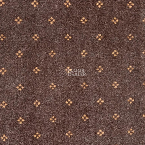Haima Chic 04 фото 19 | FLOORDEALER